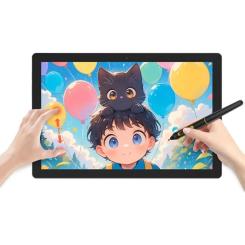 Планшет-монитор Bosto BT-101A Фото 1