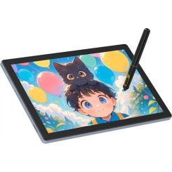 Планшет-монитор Bosto BT-101A Фото 2