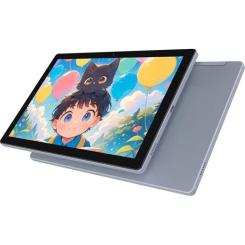 Планшет-монитор Bosto BT-101A Фото 3