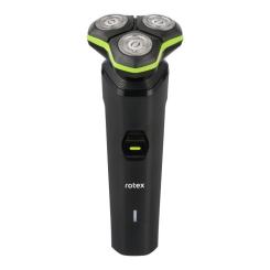 Электробритва Rotex RHC212-S Фото