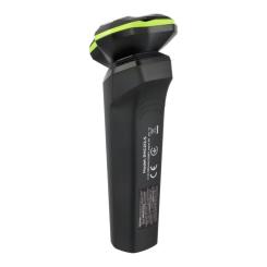 Электробритва Rotex RHC212-S Фото 2