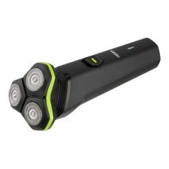 Электробритва Rotex RHC212-S Фото 4