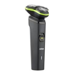 Электробритва Rotex RHC212-S Фото 6
