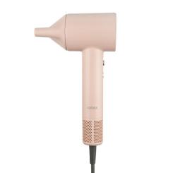 Фен Rotex RFS1060-ion TurboShine Фото