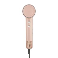 Фен Rotex RFS1060-ion TurboShine Фото 2