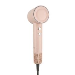 Фен Rotex RFS1060-ion TurboShine Фото 3