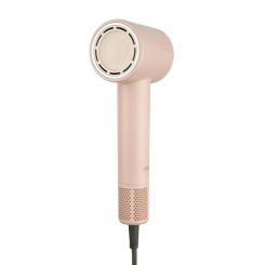 Фен Rotex RFS1060-ion TurboShine Фото 4