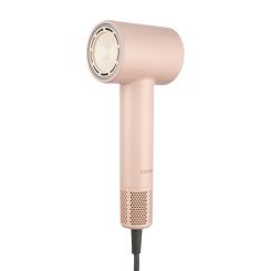 Фен Rotex RFS1060-ion TurboShine Фото 5