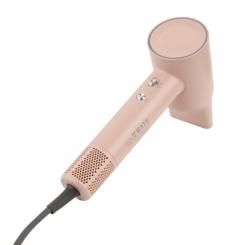 Фен Rotex RFS1060-ion TurboShine Фото 6