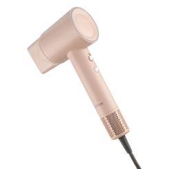 Фен Rotex RFS1060-ion TurboShine Фото 7