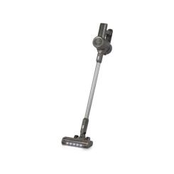 Пылесос Gorenje SVC252426FFCA Фото