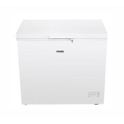 Морозильный ларь PRIME Technics CS20143E Фото 1
