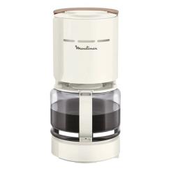 Капельная кофеварка Moulinex FG121A10 Фото