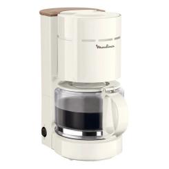 Капельная кофеварка Moulinex FG121A10 Фото 7