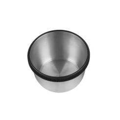 Миксер WINNINGSTAR ST-5532 Black-Silver Фото 5