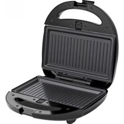 Вафельница WINNINGSTAR ST-9450 Фото 2