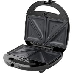 Вафельница WINNINGSTAR ST-9450 Фото 3