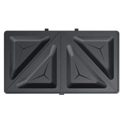 Вафельница WINNINGSTAR ST-9450 Фото 4