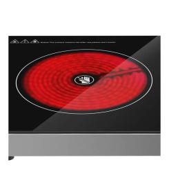 Настольная плита WINNINGSTAR ST-9102 INFRARED Фото 3