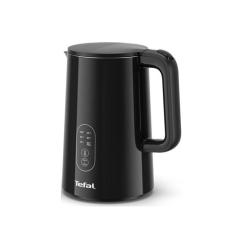 Электрочайник Tefal KO6518E0 Фото 1