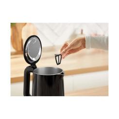 Электрочайник Tefal KO6518E0 Фото 2