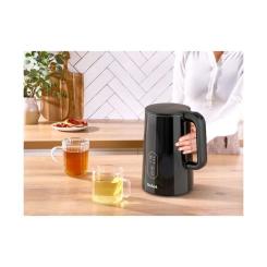 Электрочайник Tefal KO6518E0 Фото 3