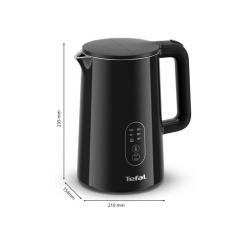 Электрочайник Tefal KO6518E0 Фото 4