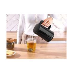 Электрочайник Tefal KO6518E0 Фото 5