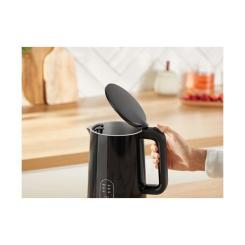 Электрочайник Tefal KO6518E0 Фото 6