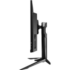 Монитор ASRock PG32QFT Фото 3