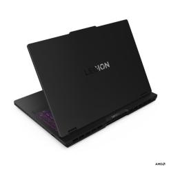 Ноутбук Lenovo Legion Pro 5 16ADR10 Фото 9