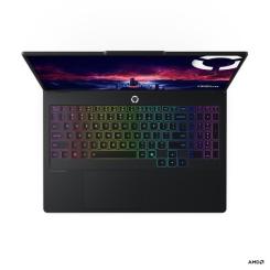 Ноутбук Lenovo Legion Pro 5 16ADR10 Фото 11