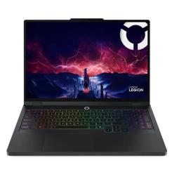 Ноутбук Lenovo Legion Pro 5 16ADR10 Фото