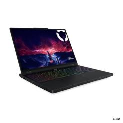 Ноутбук Lenovo Legion Pro 5 16ADR10 Фото 1