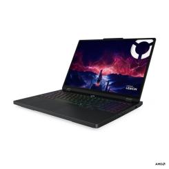 Ноутбук Lenovo Legion Pro 5 16ADR10 Фото 2