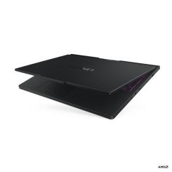 Ноутбук Lenovo Legion Pro 5 16ADR10 Фото 3