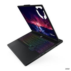 Ноутбук Lenovo Legion Pro 5 16ADR10 Фото 4