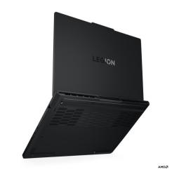 Ноутбук Lenovo Legion Pro 5 16ADR10 Фото 6