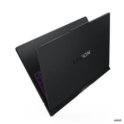 Ноутбук Lenovo Legion Pro 5 16ADR10 Фото 7