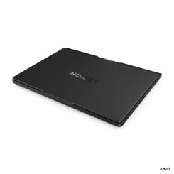 Ноутбук Lenovo Legion Pro 5 16ADR10 Фото 8