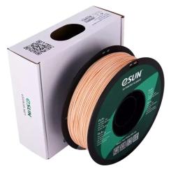Пластик для 3D-принтера eSUN PLA+ P1.75мм, 1кг, Beige Фото