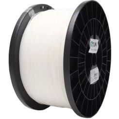 Пластик для 3D-принтера eSUN PLA+ 1.75мм, 5кг, White Фото