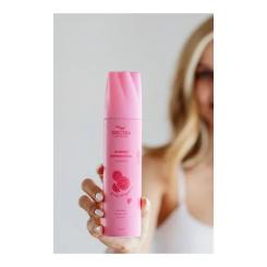 Пенка для душа Spectra Рожевий грейпфрут 250 мл Фото 1