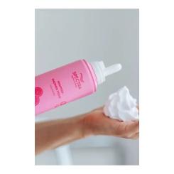 Пенка для душа Spectra Рожевий грейпфрут 250 мл Фото 2