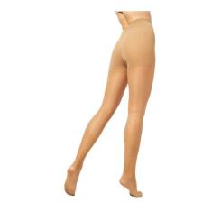 Колготы Siela Collant Active 20 Den Daino - 4 Фото 2