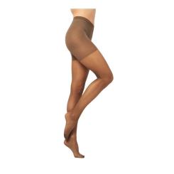 Колготы Siela Collant Active 20 Den Shade - 4 Фото 2