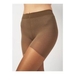 Колготы Siela Collant Active 20 Den Shade - 4 Фото 3