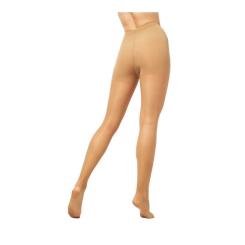 Колготы Siela Collant Active 40 Den Daino - 4 Фото 2