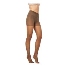Колготы Siela Collant Active 40 Den Shade - 4 Фото 2