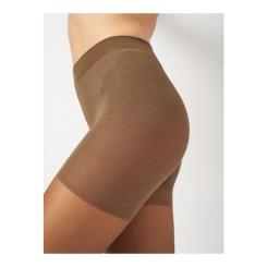 Колготы Siela Collant Active 40 Den Shade - 4 Фото 3